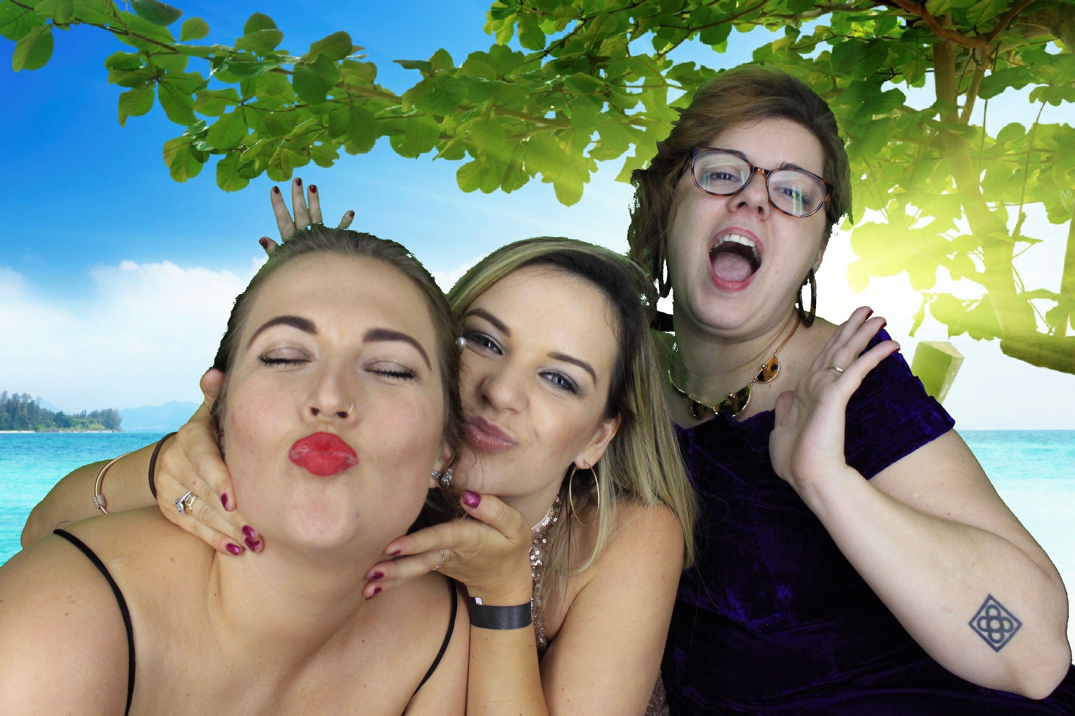UK PCS Oscars Booth 2 | View more photos from the event at gallery.myphotoboothexperience.co.uk/u/MyPhotoBoothExperienceLtd/UK-PCS-Oscars-Booth-2